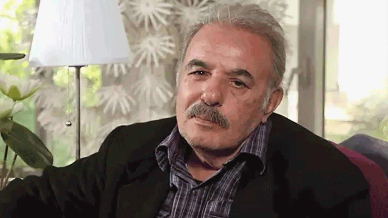 Usta sanatçı Ferdi Tayfur'un ölüm nedeni belli oldu!