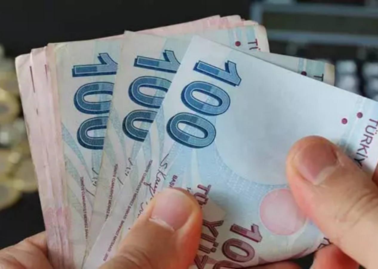 Memur ve emeklinin 6 aylık zam oranı netleşti! İşte kalem kalem zamlı maaş listesi