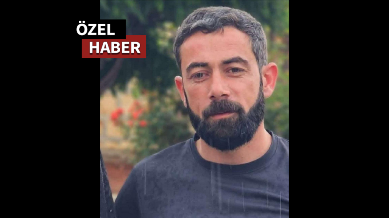 El Bab şehri ayakta! SMO komutanına cezaevinde bir şebbiha tarafından suikast yapıldı