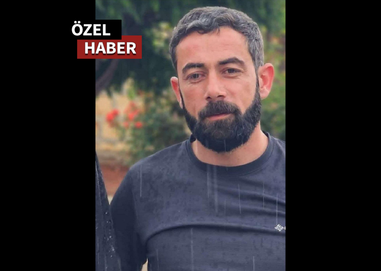El Bab şehri ayakta! SMO komutanına cezaevinde bir şebbiha tarafından suikast yapıldı