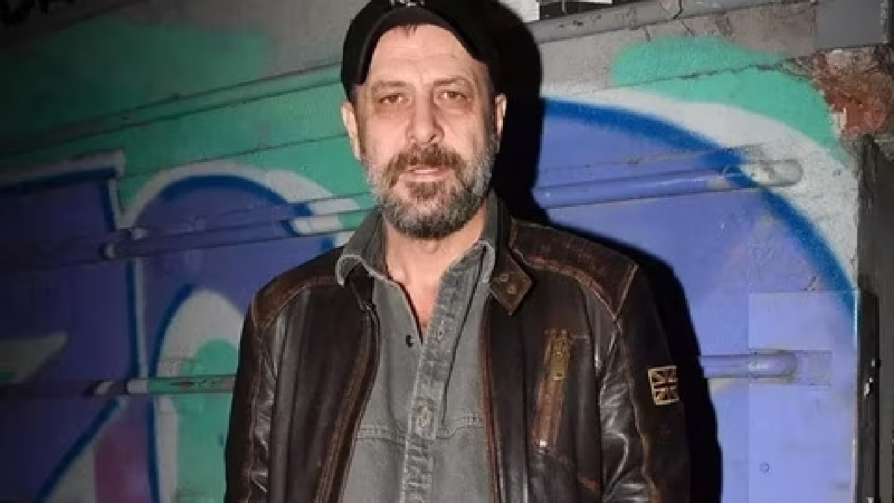 Oyuncu Nejat İşler'den ortalığı karıştıracak açıklama: "Asıl dindar benim"