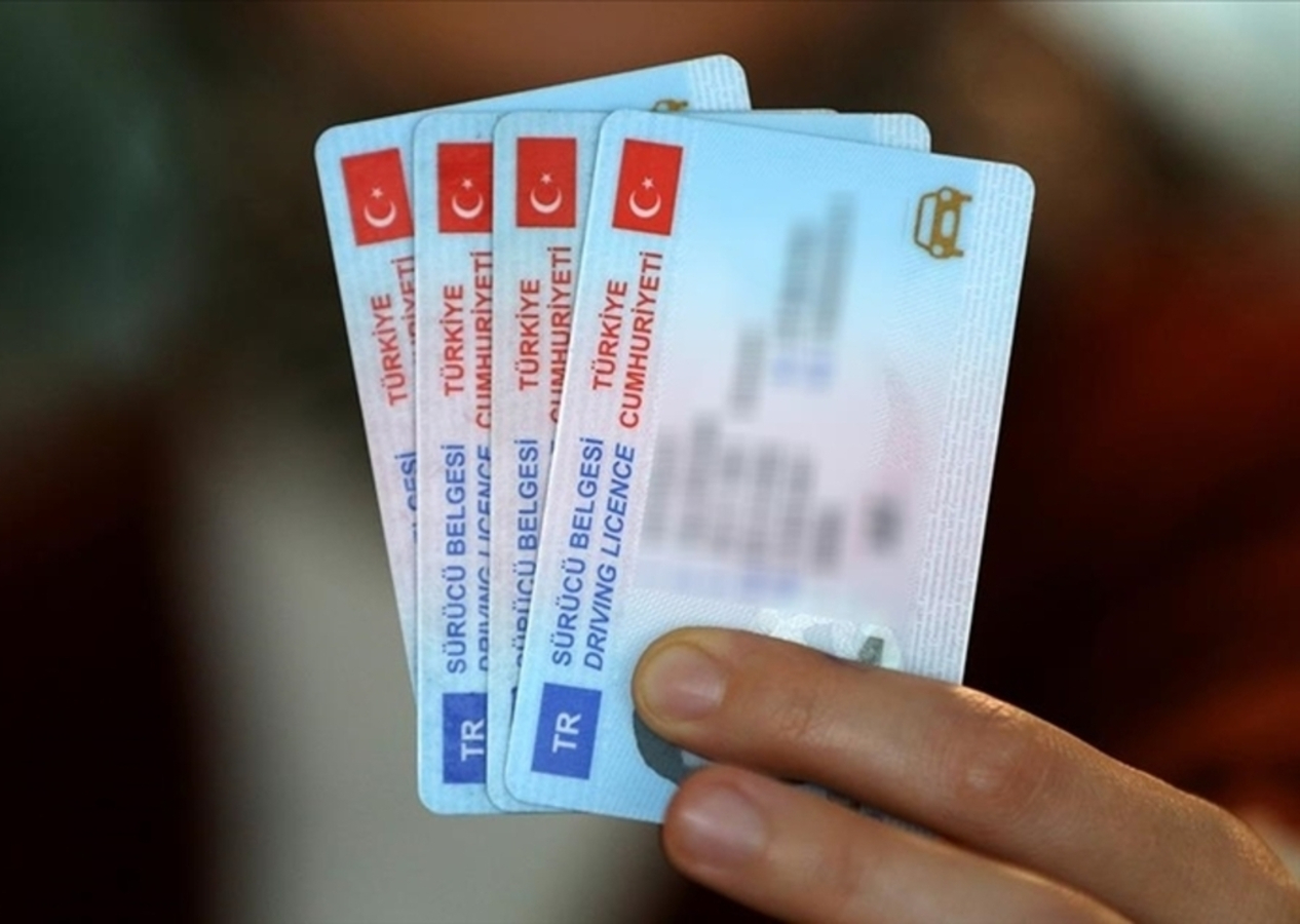 Direksiyon sınavından kalanlar yandı: Rekor zam!