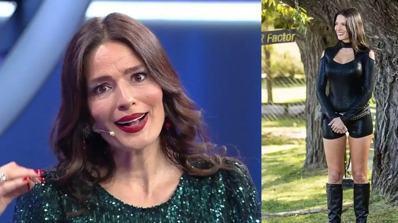 Kiracısıyla mahkemelik olmuştu! Asuman Krause 2. kez davayı kaybetti