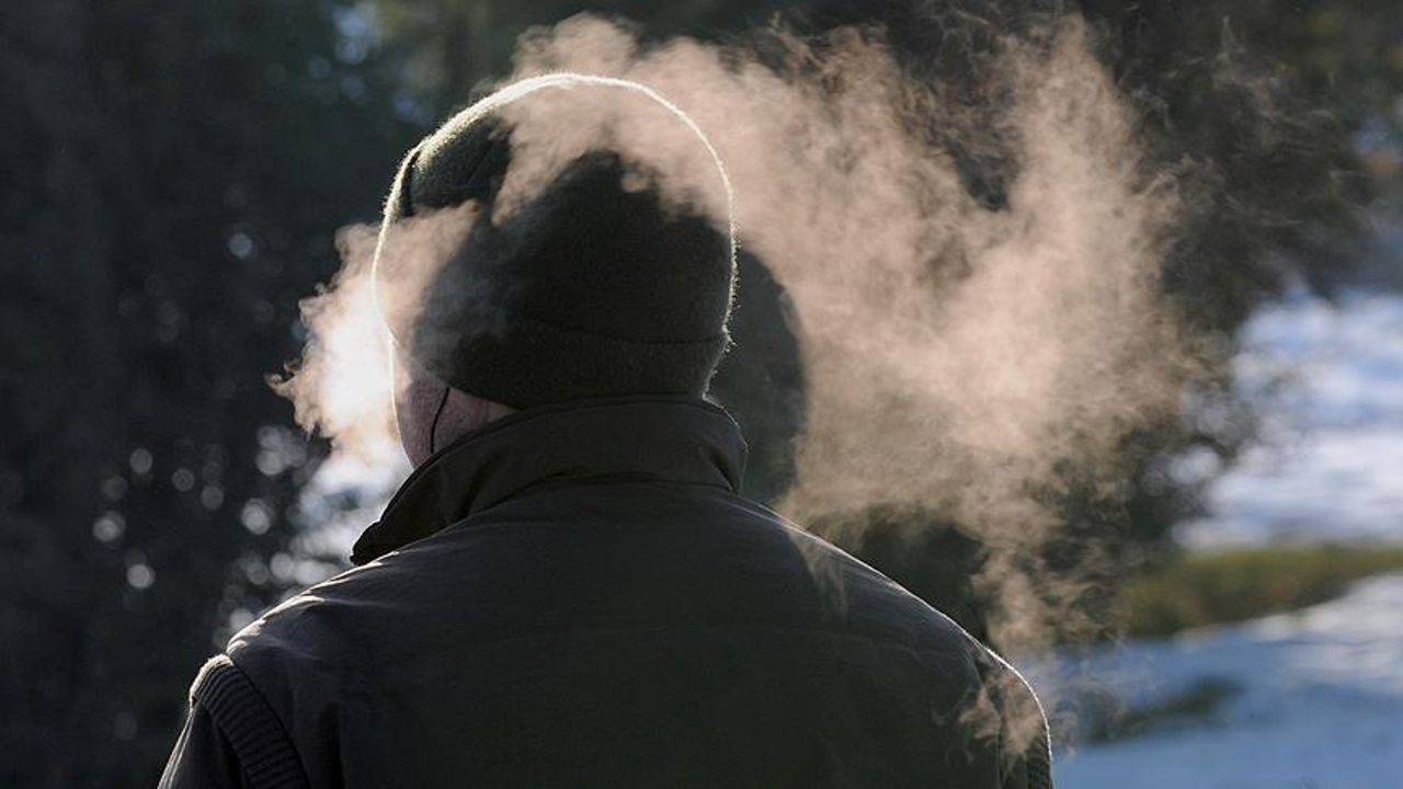 Meteoroloji'den uyarı üstüne uyarı! İşte son hava durumu tahminleri...