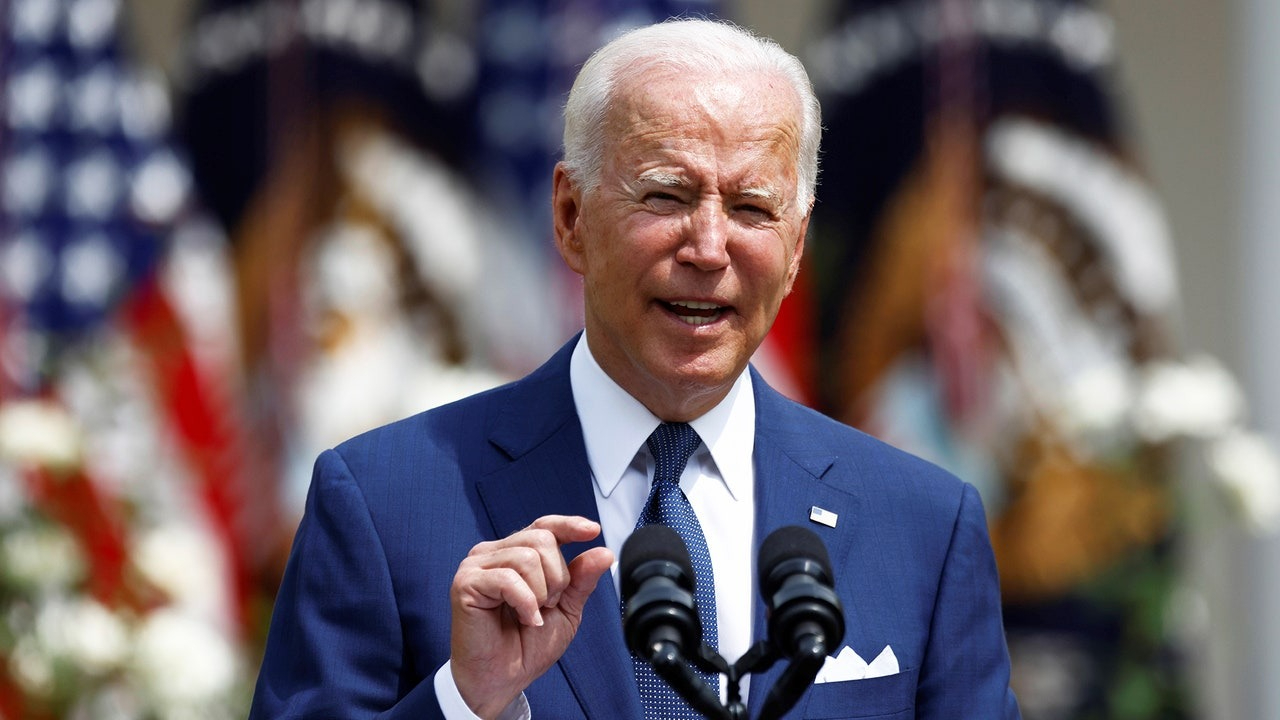 Biden’dan US Steel hamlesi! Japon şirkete satışa “ulusal güvenlik” engeli