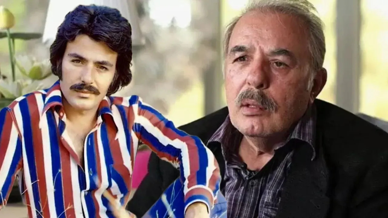 Ferdi Tayfur'un cenaze programı değişti: Nedeni belli oldu!