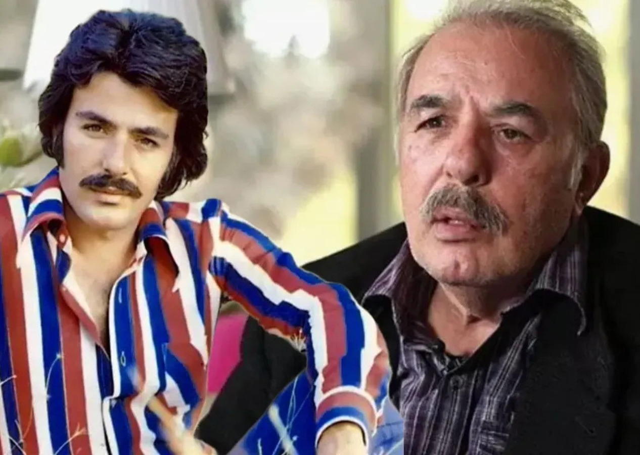 Ferdi Tayfur'un cenaze programı değişti: Nedeni belli oldu!
