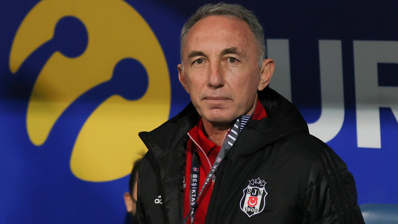 Halim Okta'dan Ciro Immobile çıkışı: Çok özveri gösterdi ama...