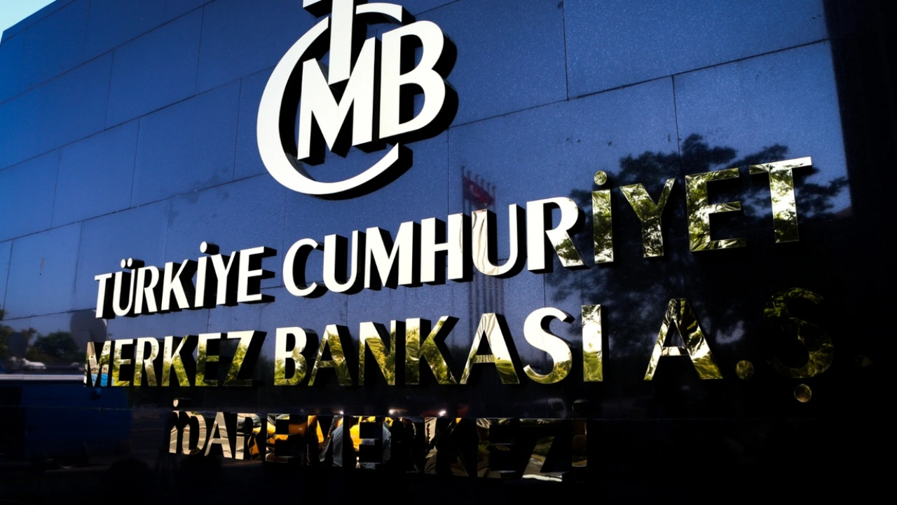 Bu karar iş dünyasını mutlu etti! Merkez Bankası’nın zorunlu karşılıklar kararı kredi musluklarını açıyor