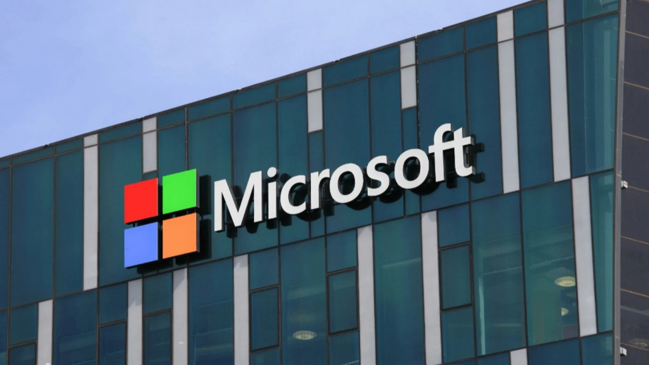 Microsoft'tan yapay zeka adımı! 80 bin dolar harcayacak