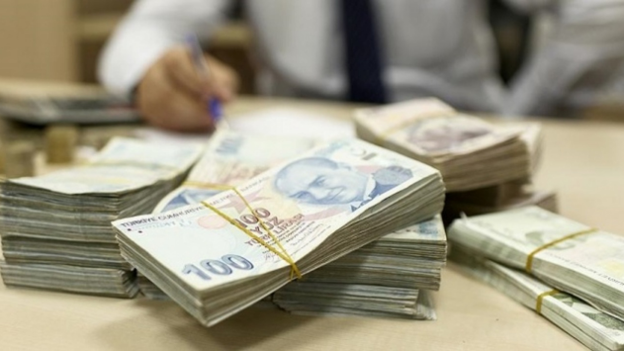 Konut kredisinde faiz oranları değişti! İşte 2 milyon TL'nin geri ödemesi