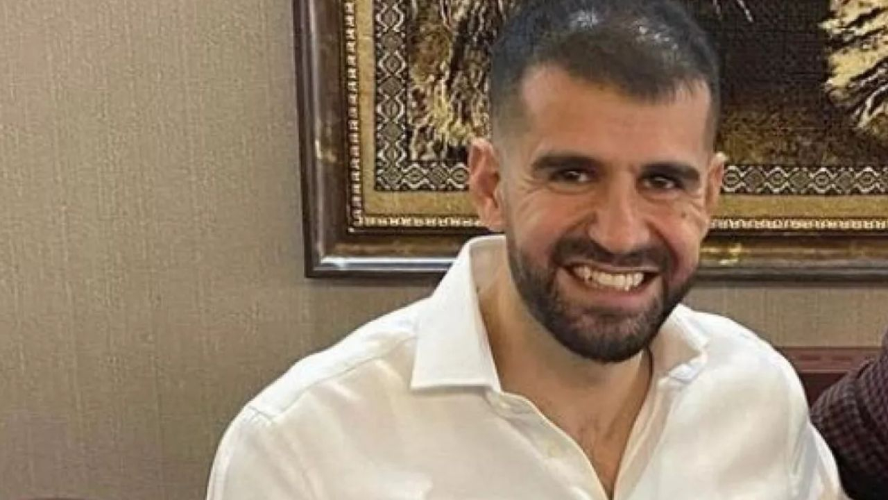 Ayhan Bora Kaplan soruşturmasında flaş gelişme! Bilgi sızdıran polislere dava