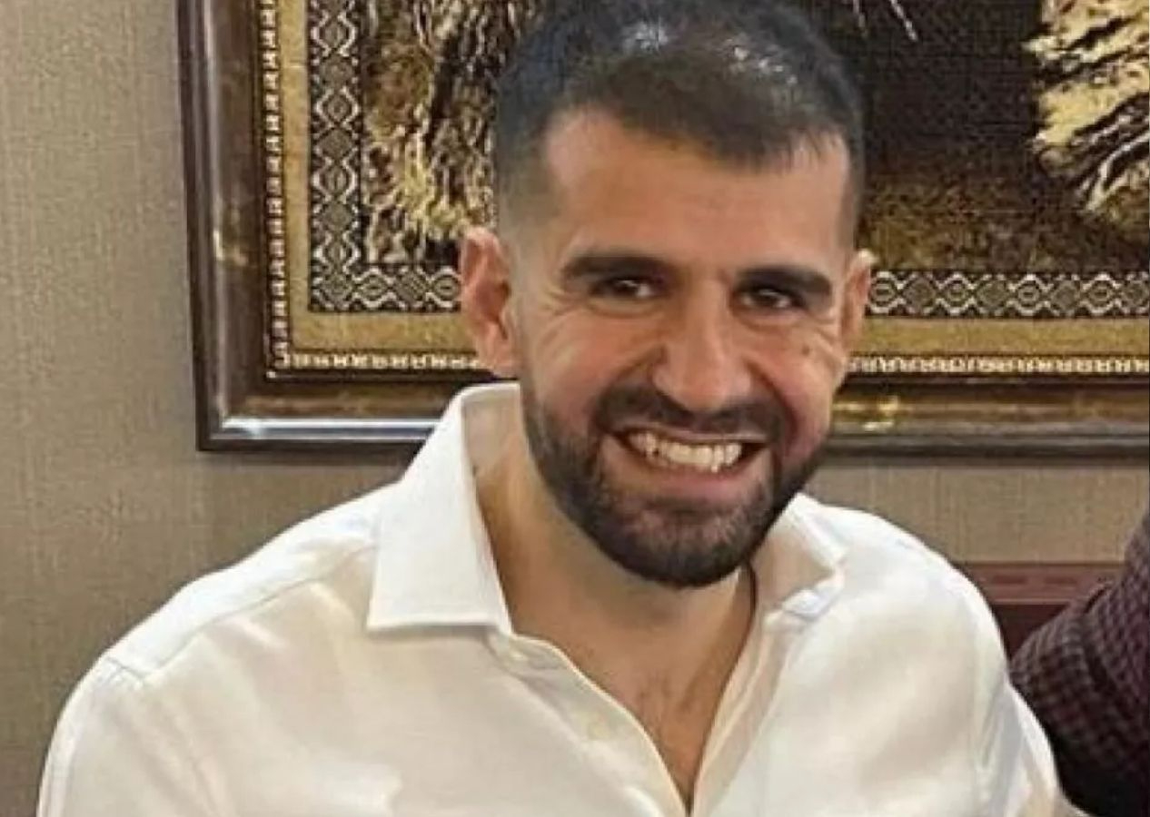 Ayhan Bora Kaplan soruşturmasında flaş gelişme! Bilgi sızdıran polislere dava