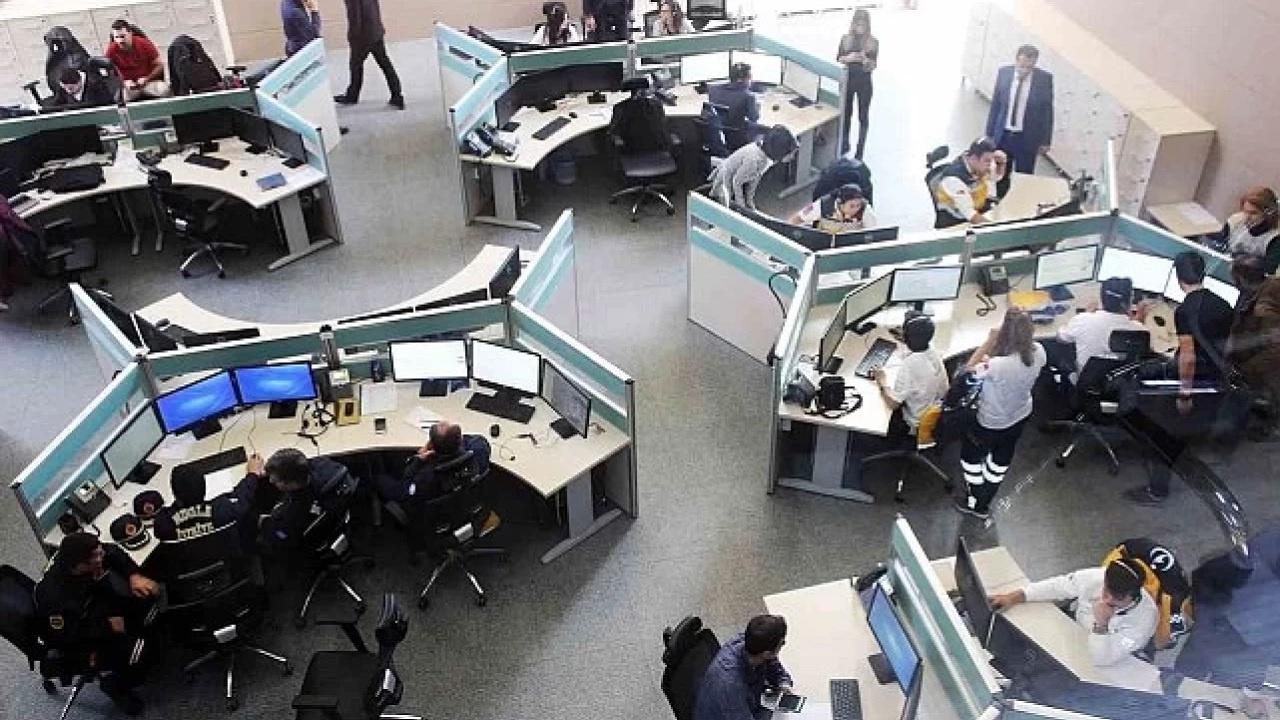 Polonya’da acil tıp teknisyeni skandalı: Yalnızca genç ve güzel olanları hastaneye naklettiler