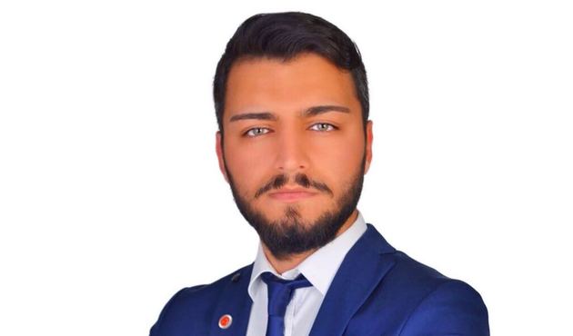 "Sedat Peker'e operasyon çekiliyor"