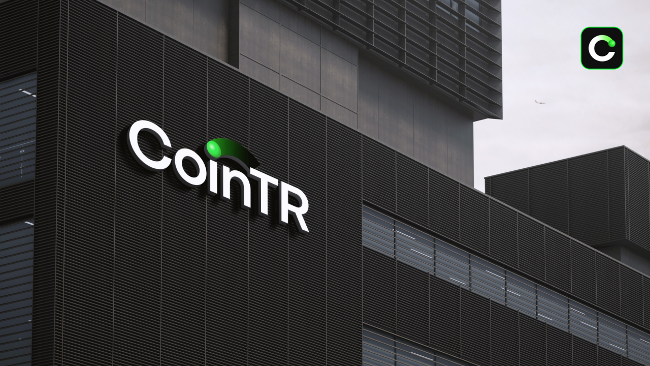 Spot kripto ETF’ler nedir, ne işe yarar, neden önemli?
