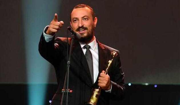 DAHA filmi büyük umutlarla geliyor!