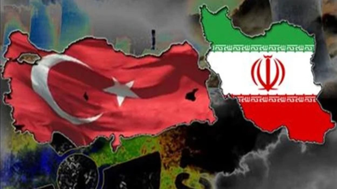 İran'dan Türkiye açıklaması: Yaşanan soruna net cevap!