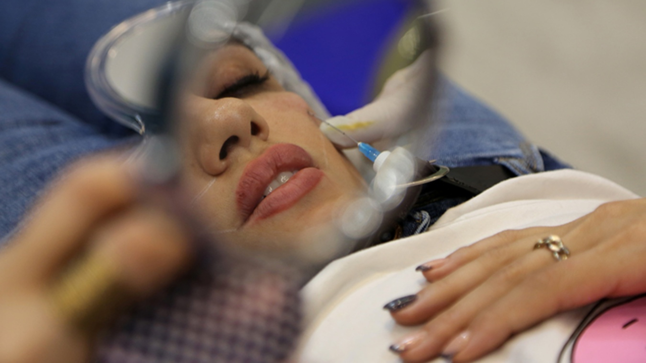 Estetikte yeni dönem başladı! Resmi Gazete'de yayımlandı: Kapsam genişletildi