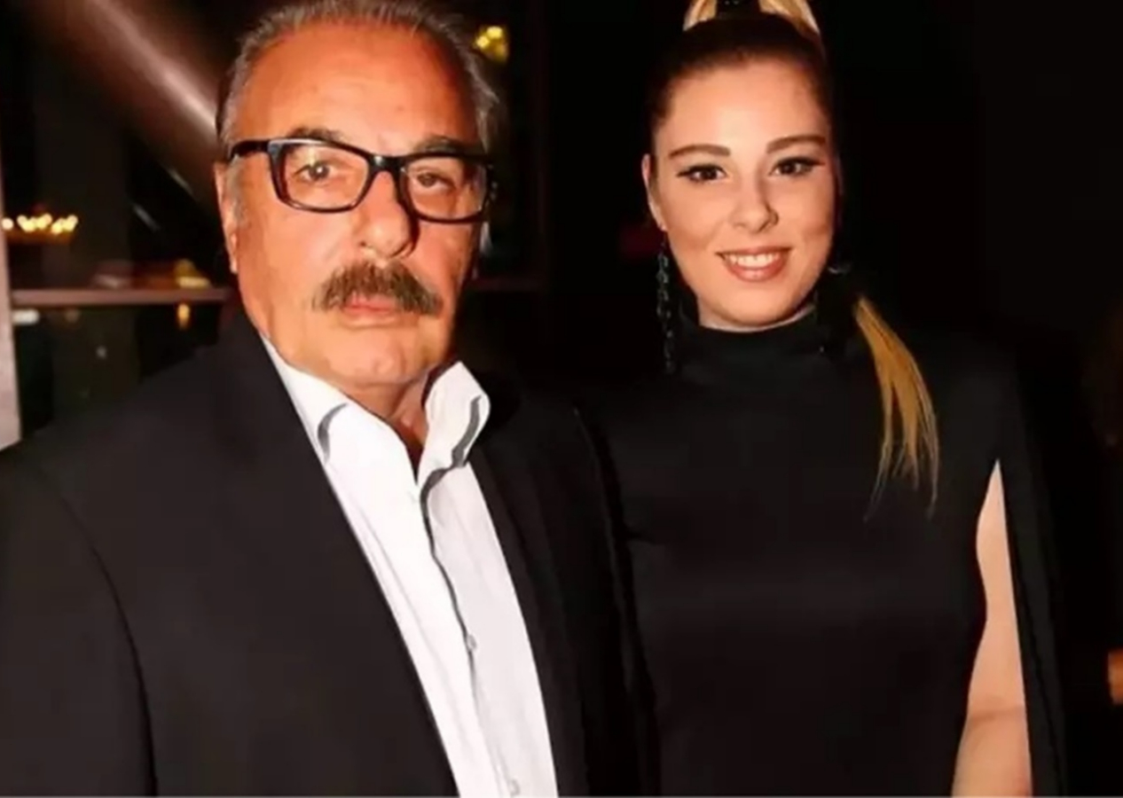 Ferdi Tayfur'un avukatı konuştu: Kızı Tuğçe Tayfur'a miras bırakmayacaktı