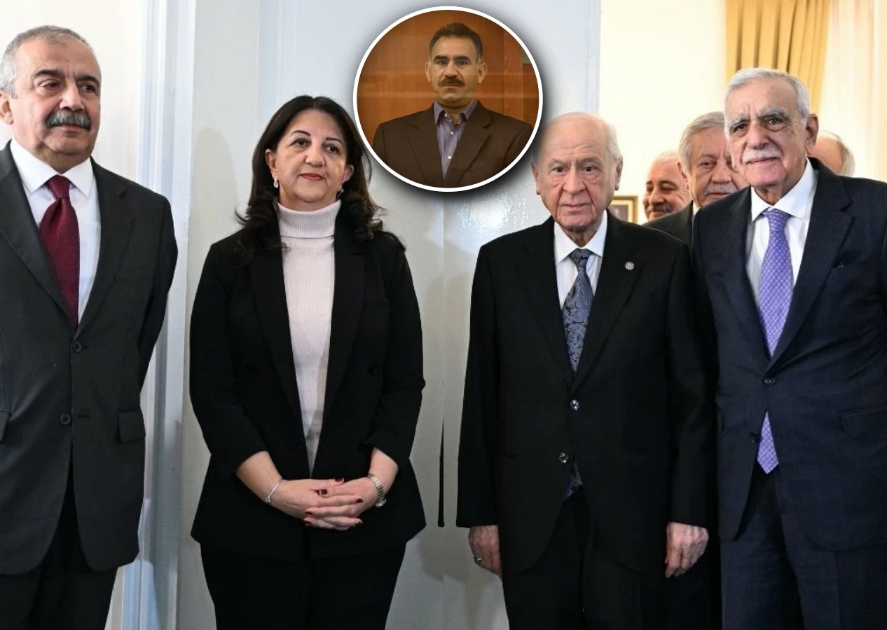 HIZLI YAŞA, GENÇ ÖL