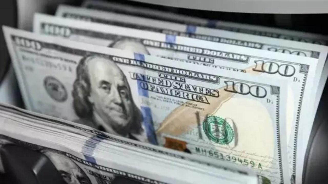 Merkez Bankası satranç oyuncusu gibi! Şirketler dolar bozup risk alınca döviz kredisinde büyüme oranı düşürüldü