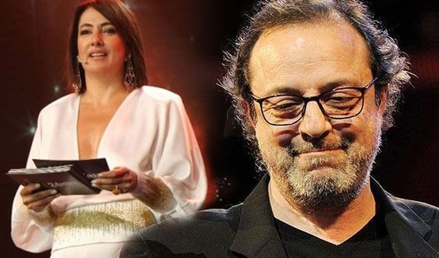Adana Büyükşehir Belediye Başkanı Sözlü’den Meltem Cumbul’a tepki..