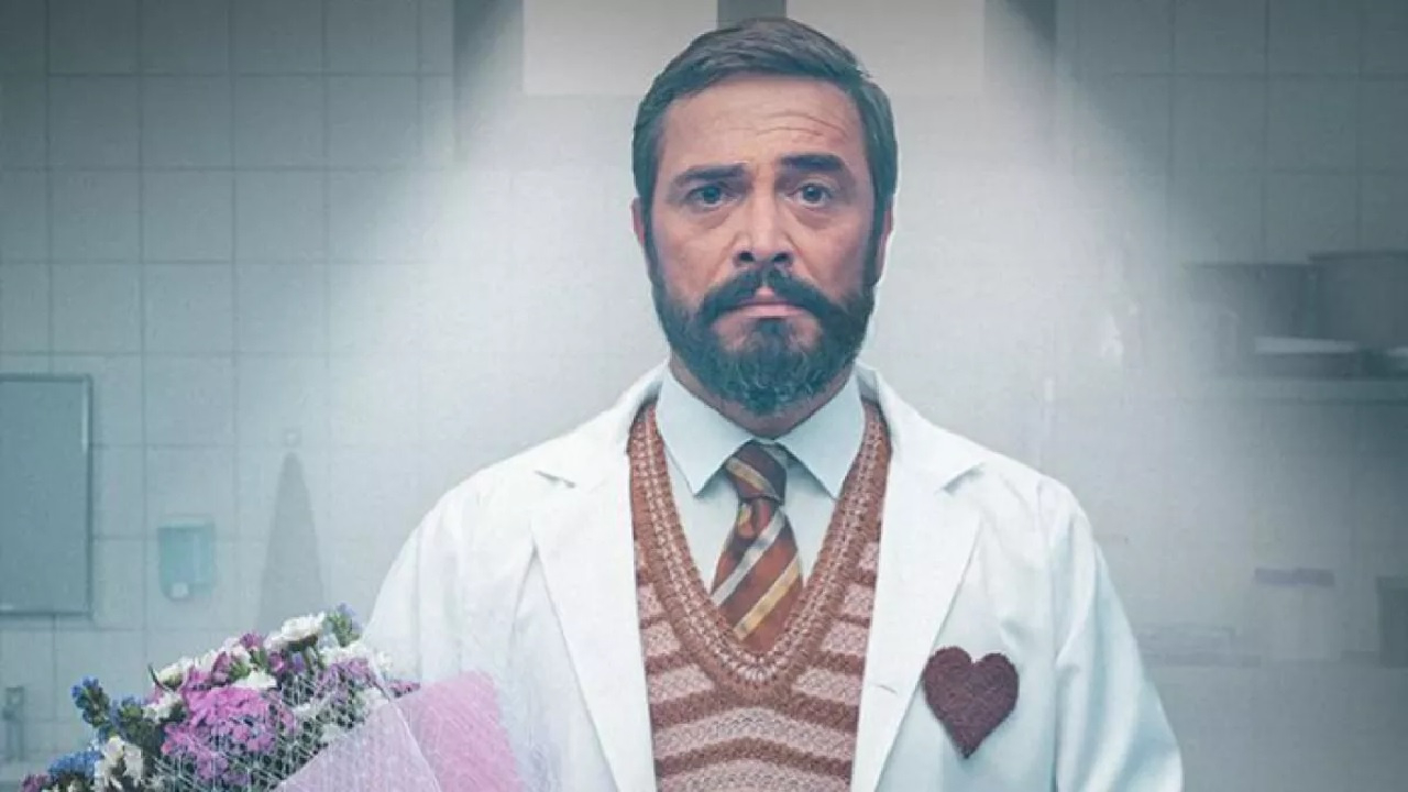 Gassal'ın Baki'si Ahmet Kural’a İtalya’dan prestijli ödül