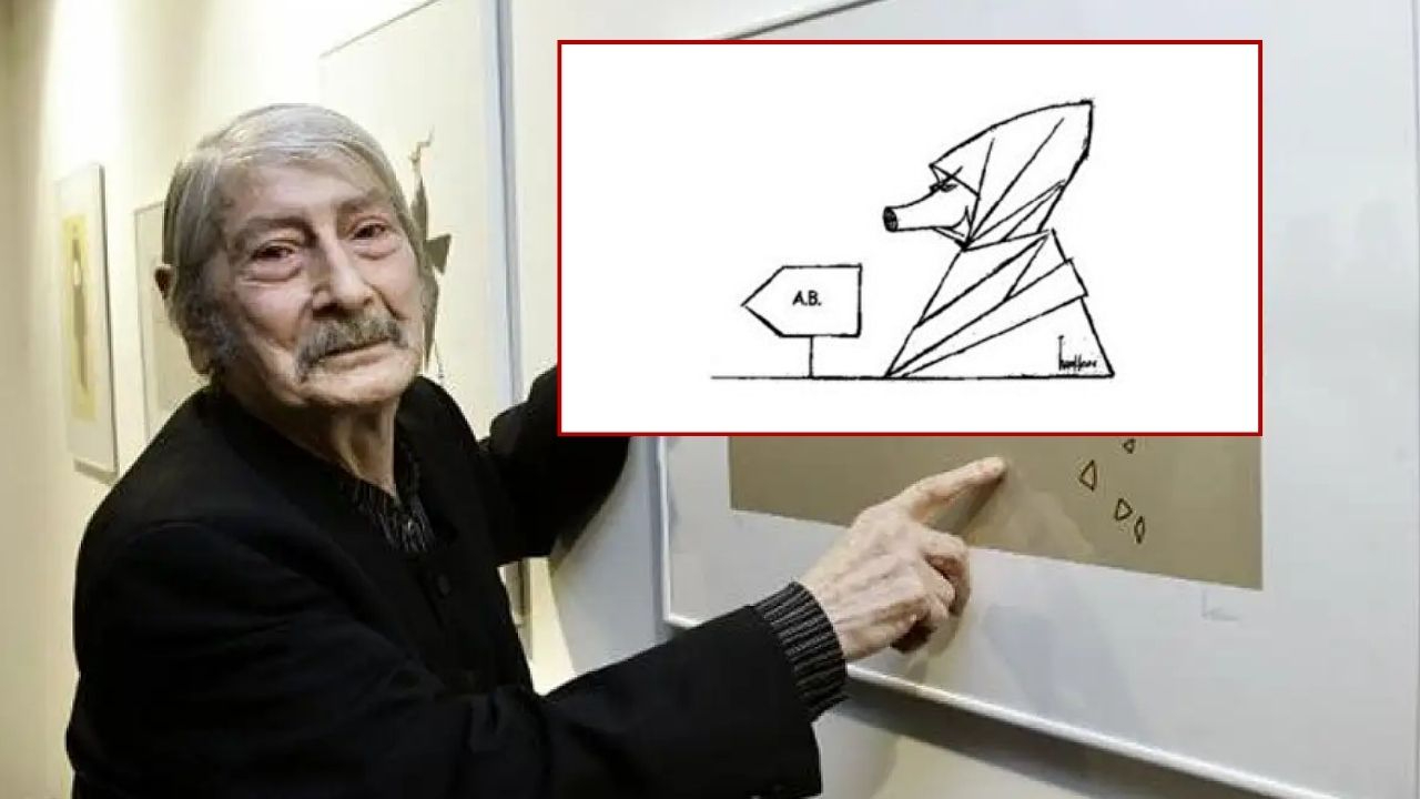 İBB’den tepki çeken karar! İslam düşmanı Turhan Selçuk’un adı kültür evine verildi!
