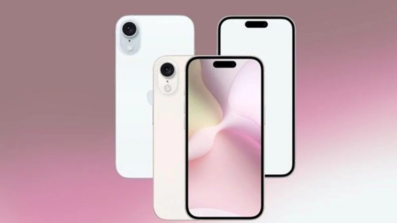 Tarih belli oldu! Apple ucuz iPhone çıkarıyor