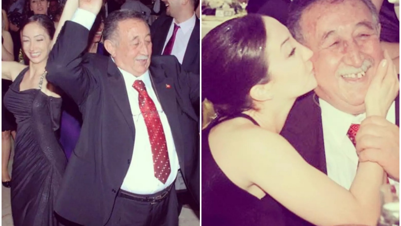 Babasını KOAH hastalığı nedeniyle kaybetti, sigara şirketine dava açtı! 10 bin TL'lik tazminat yetersiz bulununca...