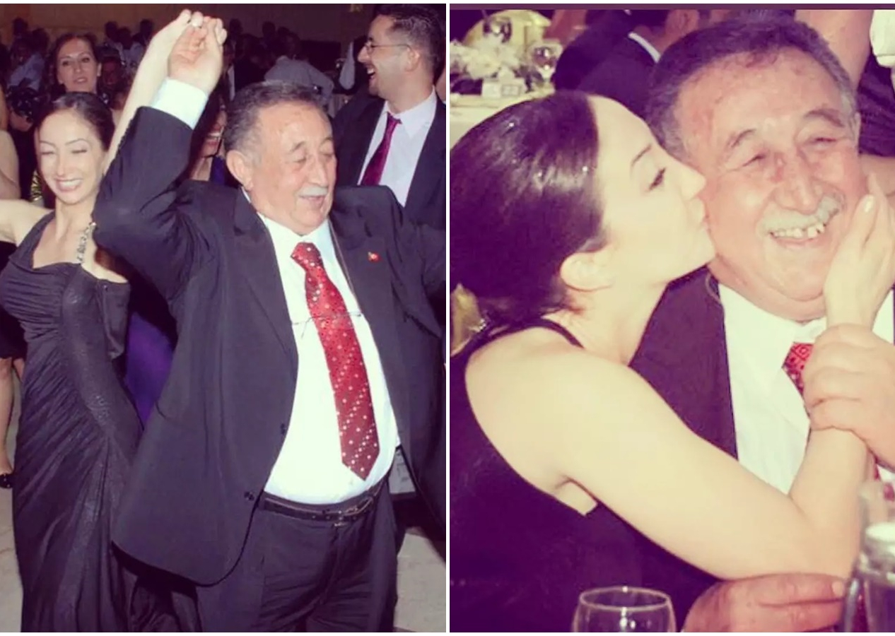 Babasını KOAH hastalığı nedeniyle kaybetti, sigara şirketine dava açtı! 10 bin TL'lik tazminat yetersiz bulununca...