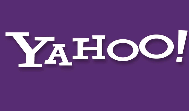 Yahoo'nun tüm kullanıcılarının hesapları çalındı...