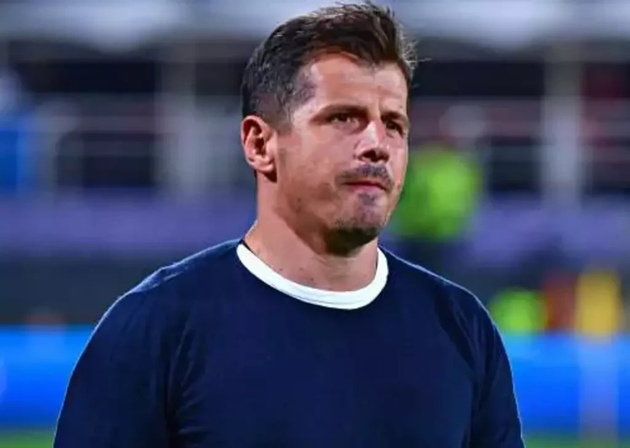 Emre Belözoğlu trafik kazası geçirdi! Sağlık durumu belli oldu...
