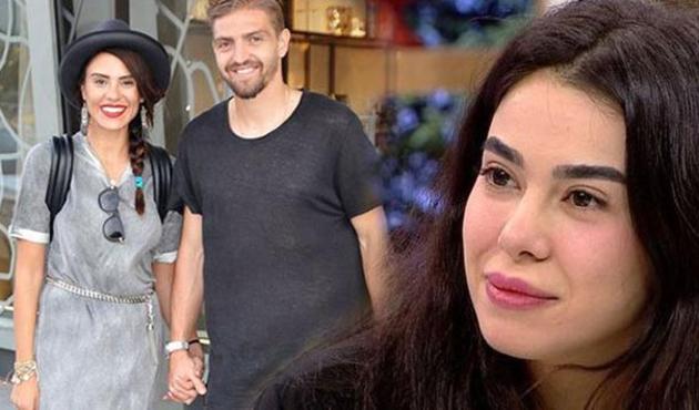 Mahkemeden, Asena Atalay ve Caner Erkin kararı!