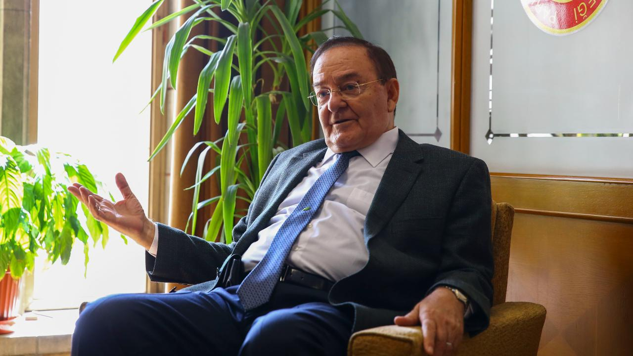 Ahmet İyimaya neden öldü, hastalığı neydi? Kaç yaşında vefat etti?