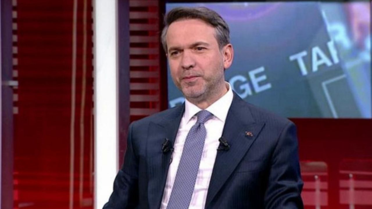 Enerji Bakanı Bayraktar: Gabar'da nereyi kazsak petrol çıkıyor!