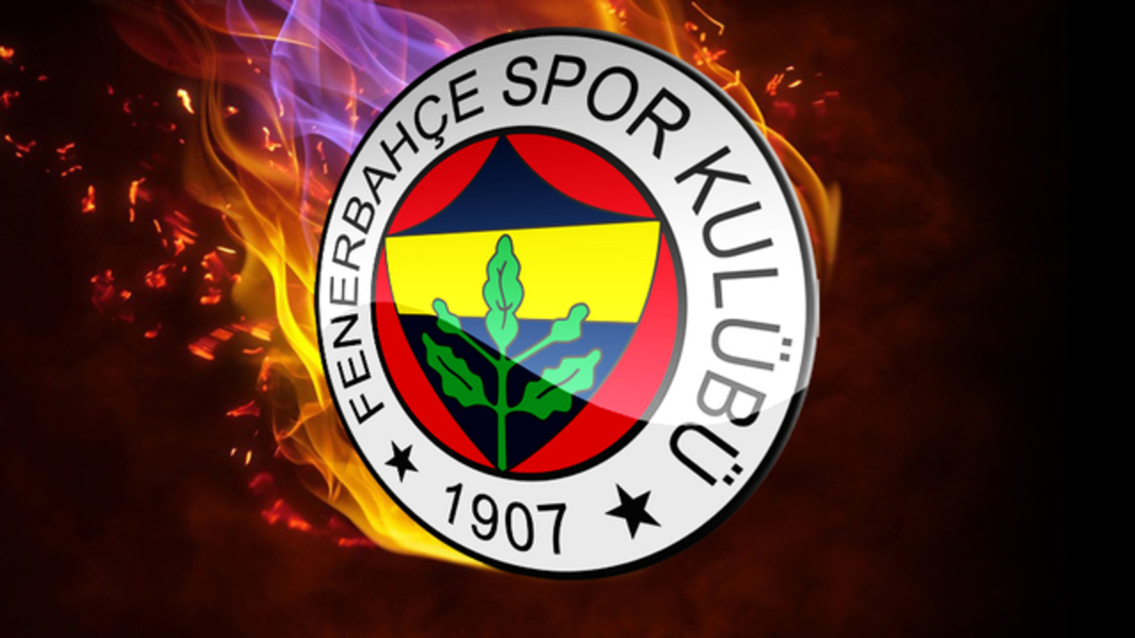 Fenerbahçe'den "Yabancı VAR'a muhalefet" iddiasına yalanlama!