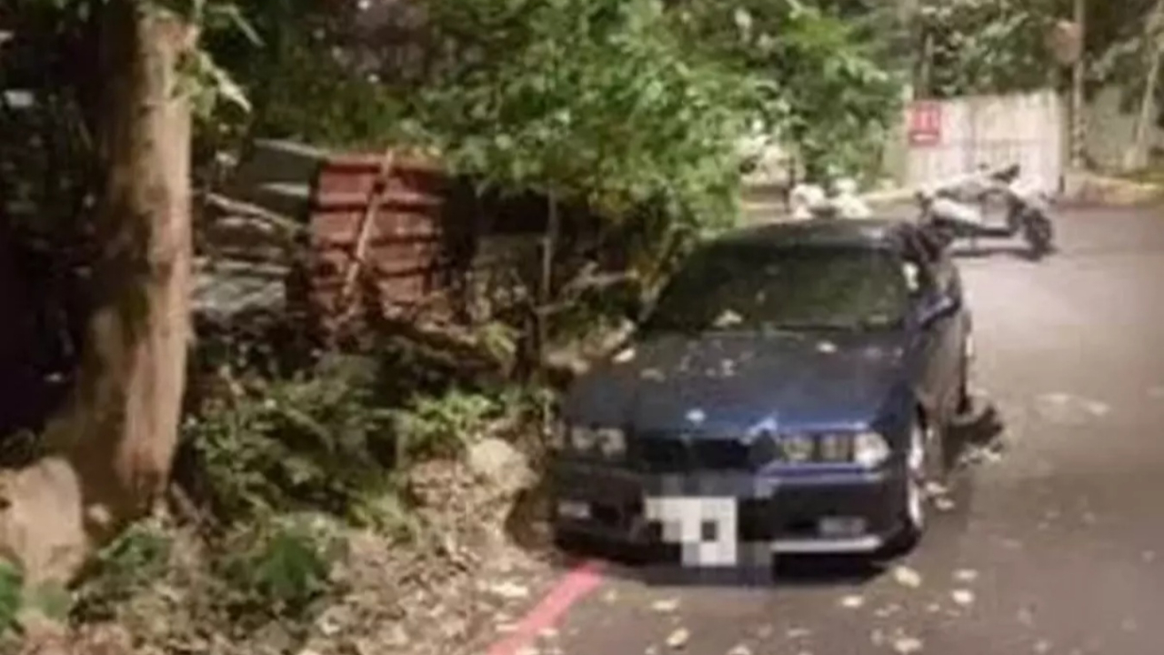 Araç içinde ilişkiye giren çift öldü! Çırılçıplak cesetleri bulundu! Motor detayı şoke etti...