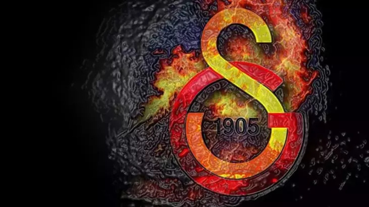 Galatasaray'dan PFDK kararlarına çok sert tepki: TFF'ye istifa çağrısı...