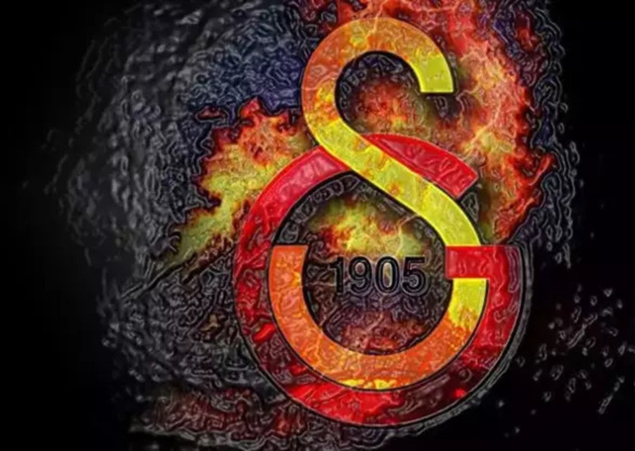 Galatasaray'dan PFDK kararlarına çok sert tepki: TFF'ye istifa çağrısı...