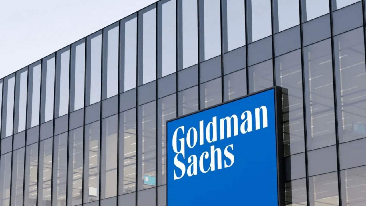 Goldman Sachs Türk hisselerinde hedefini yükseltti! Dev kuruluşun BIST 100 2025 kapanış hedefi 11 bin 300 puan oldu