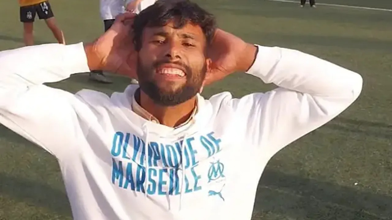 Hırsızlıktan gözaltına alınan fenomen Kandıralı Ferdi hakkında karar!