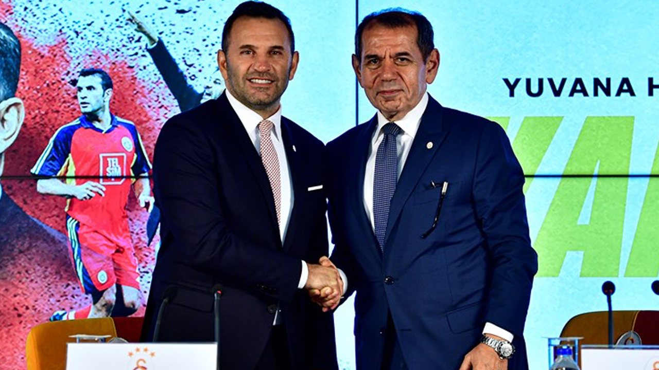 Galatasaray fırsat transferi için pusuda bekleyecek! Victor Osimhen taktiği izlenecek