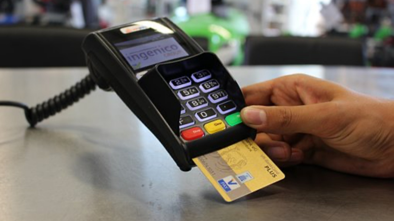 Eski pos cihazı kullanan işletmelere son çağrı! Son gün bugün