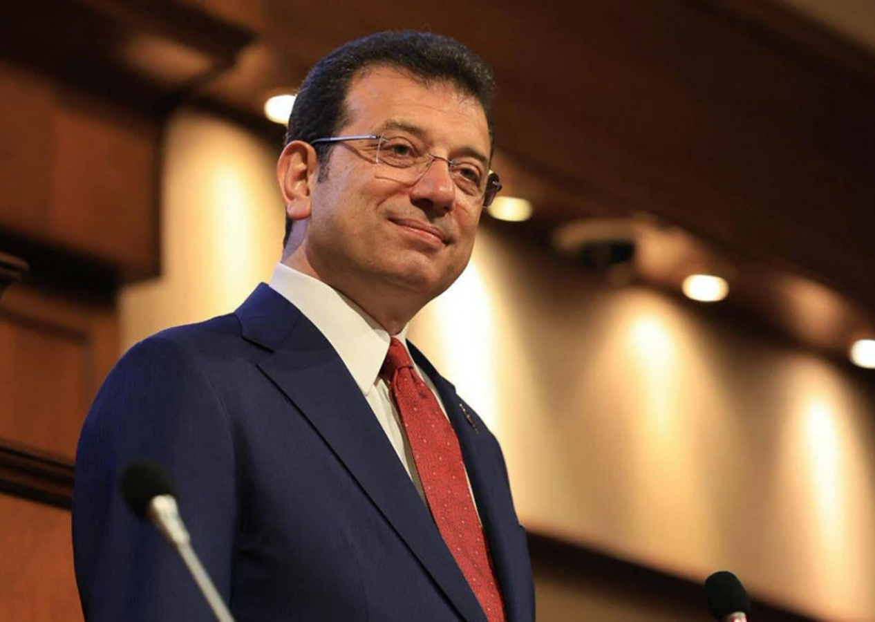 İBB zam yapmaya doymuyor... 2 bin kaleme yüzde 650 zam geldi!