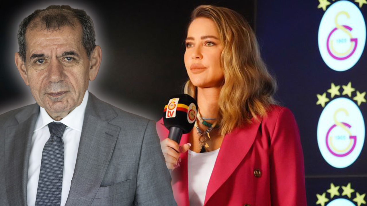 Galatasaray'daki karaborsa iddialıyla ilgili eski kulüp çalışanından şok ifade: "Çalıştığım süre boyunca hepsine şahit oldum, para UEFA odasında paylaşılıyordu"