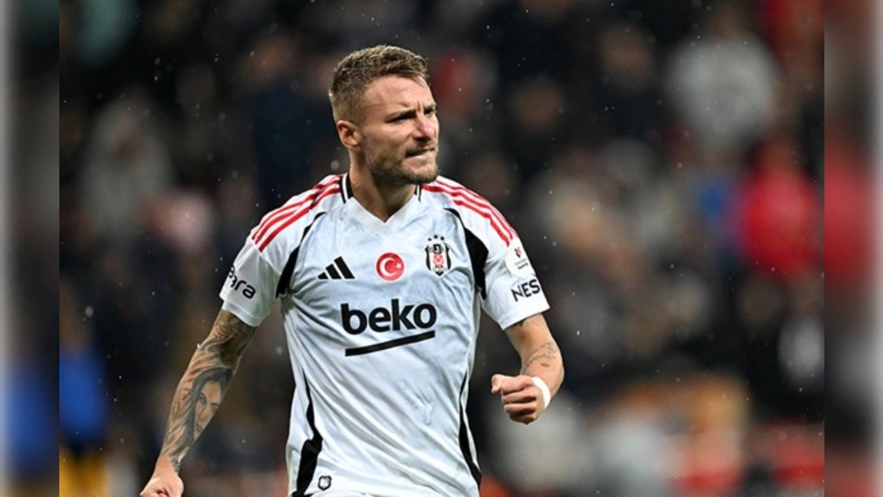 Beşiktaş Bodrumspor maç özeti 2-1 geniş özet