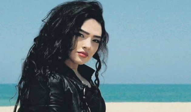 'Site çıkışında seni bekliyorum, öldüreceğim'