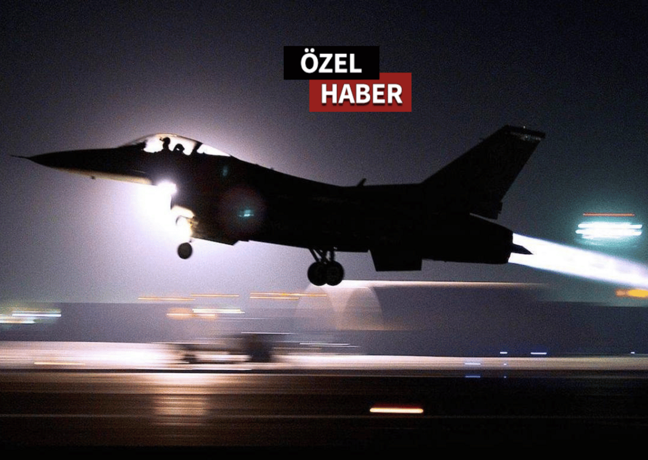 PKK/YPG Tişrin Barajı’ndan Ayn İsa ve Aynel Arab'a çekiliyor!